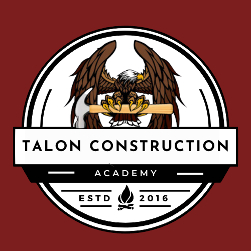 Talon Construction
